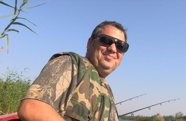 Delta Dunarii - im000481.JPG